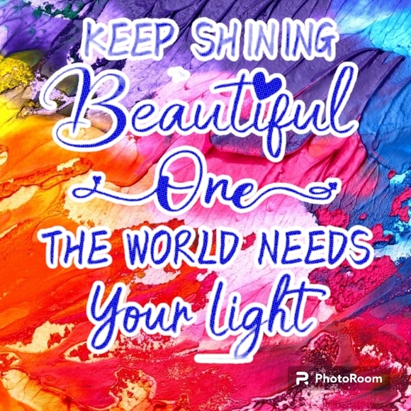 💫🔥💛 🤲👏 🕯😊😇 - Picture 5 of 16